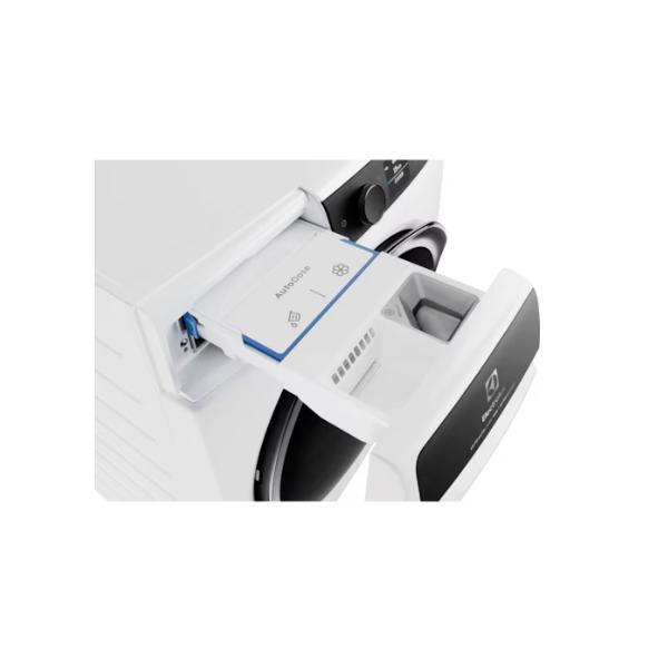 EWF1242R9WC 12公斤 極淨呵護系列UltimateCare 900 滾筒洗衣機 EWF1242R9WC 12公斤 極淨呵護系列UltimateCare 900 滾筒洗衣機