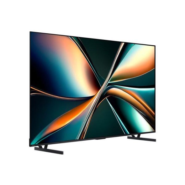 65U6Q PRO【Hisense海信】65吋量子點+原生144Hz+QDMiniLED+百分區控光4K 專家級液晶顯示器 65U6Q PRO【Hisense海信】65吋量子點+原生144Hz+QDMiniLED+百分區控光4K 專家級液晶顯示器