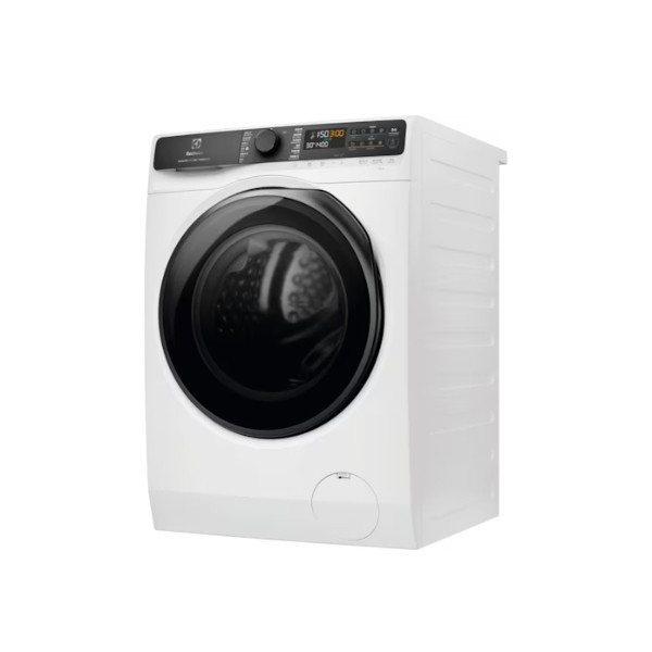 EWW1243R7WC 12公斤/9公斤極淨呵護系列700 洗脫烘衣機 EWW1243R7WC 12公斤/9公斤極淨呵護系列700 洗脫烘衣機