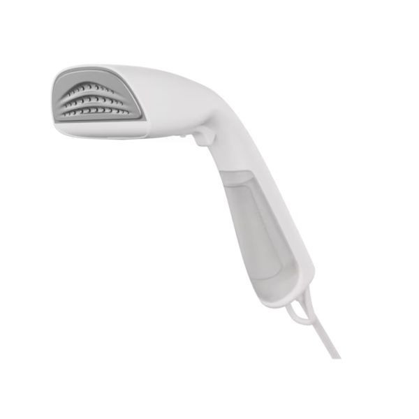 E7GS2-72SW 1400瓦 極淨呵護700兩用手持式蒸氣掛燙機 (貝殼白) E7GS2-72SW 1400瓦 極淨呵護700兩用手持式蒸氣掛燙機 (貝殼白)
