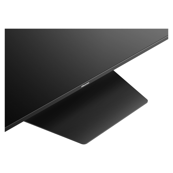 85UR9S【Hisense海信】85吋4K RGB-MiniLED玲瓏真彩背光 180Hz黑曜屏Ultra 連網液晶顯示器 85UR9S【Hisense海信】85吋4K RGB-MiniLED玲瓏真彩背光 180Hz黑曜屏Ultra 連網液晶顯示器