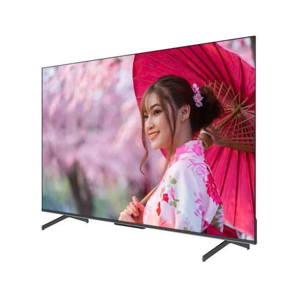 50PQD JVC 50吋 QLED金屬量子點GoogleTV 4K HDR雙杜比連網液晶顯示器 50PQD JVC 50吋 QLED金屬量子點GoogleTV 4K HDR雙杜比連網液晶顯示器