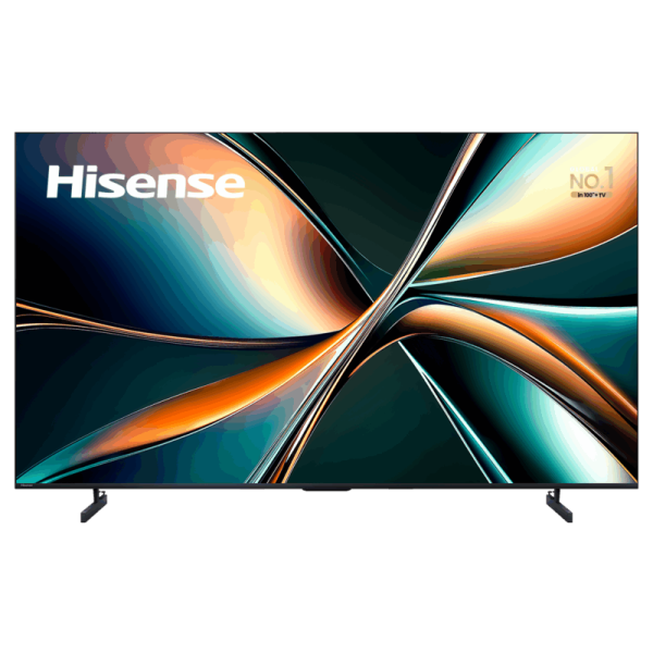 65U6Q PRO【Hisense海信】65吋量子點+原生144Hz+QDMiniLED+百分區控光4K 專家級液晶顯示器 65U6Q PRO【Hisense海信】65吋量子點+原生144Hz+QDMiniLED+百分區控光4K 專家級液晶顯示器