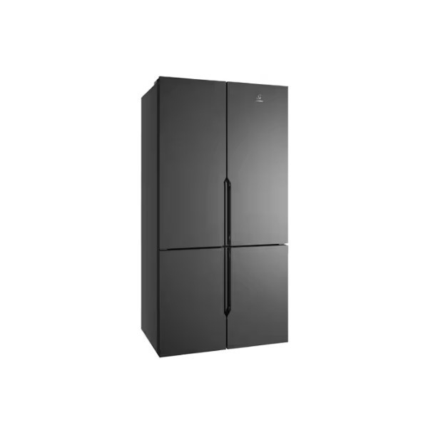 EQE5600A-B 極致美味700 獨立式四門對開冰箱 極致美味700 獨立式四門對開 冰箱