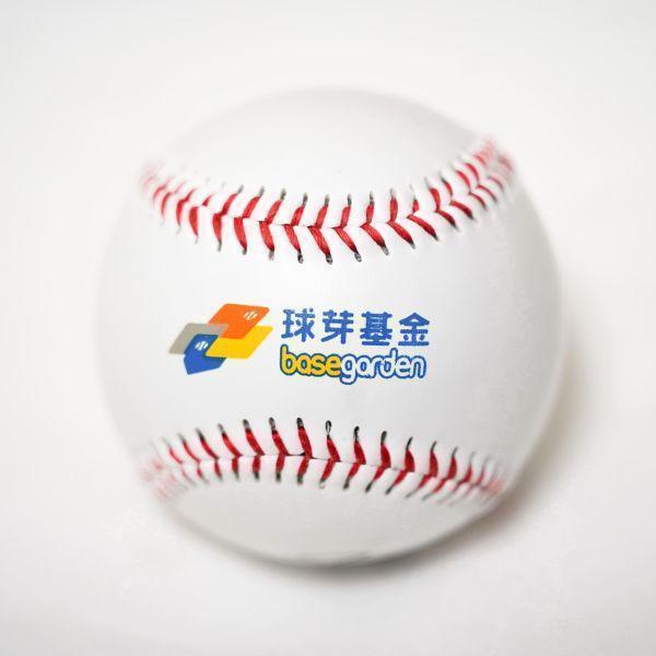 球芽之星 吳柏賢 親筆簽名棒球｜球芽基金限量紀念版 吳柏賢,吳柏賢簽名球,公益簽名球,球芽之星,球芽基金,親筆簽名棒球,職棒簽名球,棒球收藏,公益商品,棒球周邊