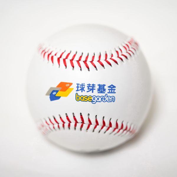 球芽之星 王翾祐 親筆簽名棒球｜球芽基金限量紀念版 王翾祐,王翾祐簽名球,公益簽名球,球芽之星,球芽基金,親筆簽名棒球,職棒簽名球,棒球收藏,公益商品,棒球周邊