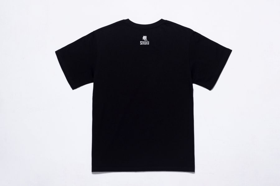 Girl 熊萌出擊Tee｜黑糖酷熊 shuai,甩甩,生活,運動,衣服,穿搭,女孩,系列,熊熊,黑色