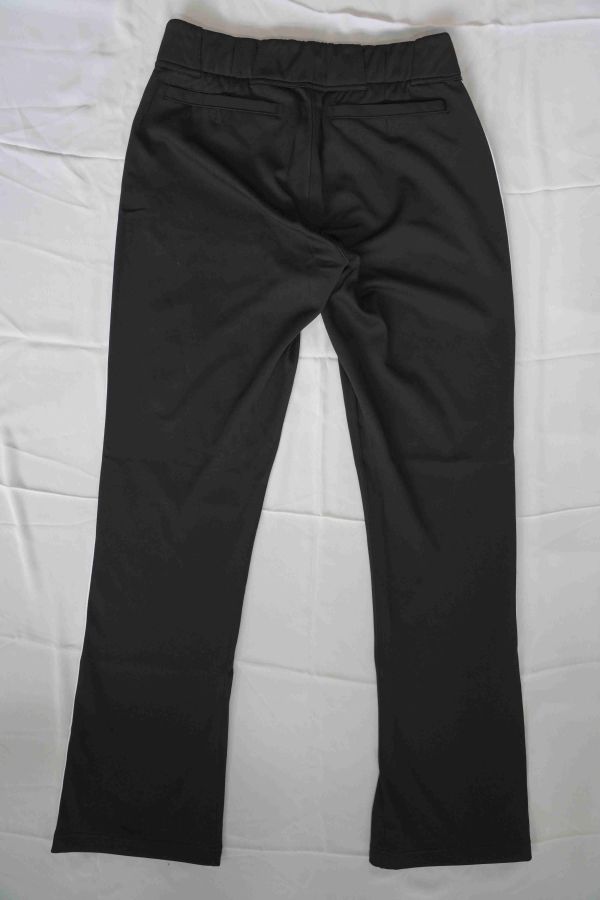 2013年兄弟象周思齊實戰簽名球褲-11 周思齊,中華職棒,親簽版,實戰球褲,棒球,球員,兄弟象