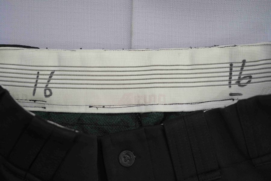 2013年兄弟象周思齊實戰簽名球褲-11 周思齊,中華職棒,親簽版,實戰球褲,棒球,球員,兄弟象