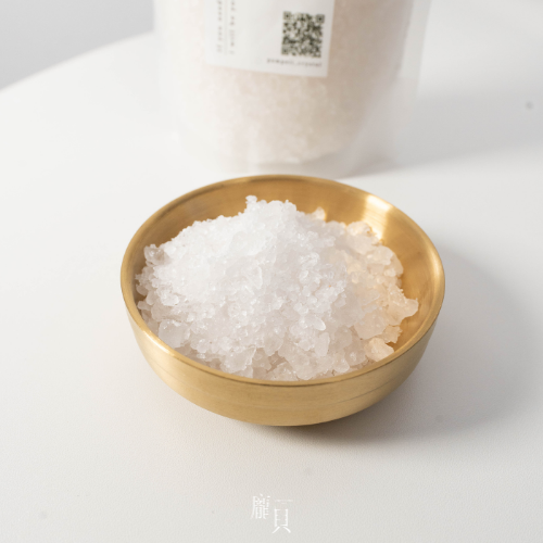 開運淨化海鹽 