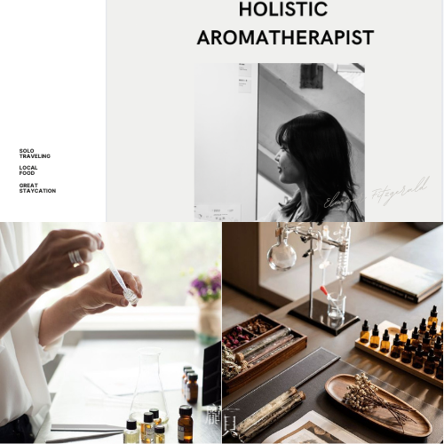 避邪保護令｜淨化海鹽 350g 