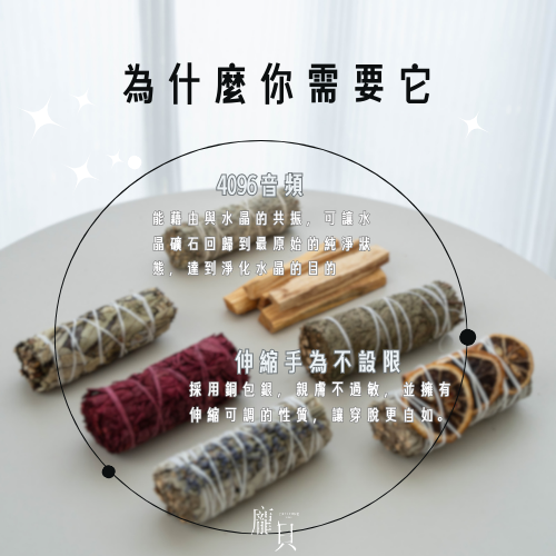 《空間淨化加倍・療癒師推薦》鼠尾草 