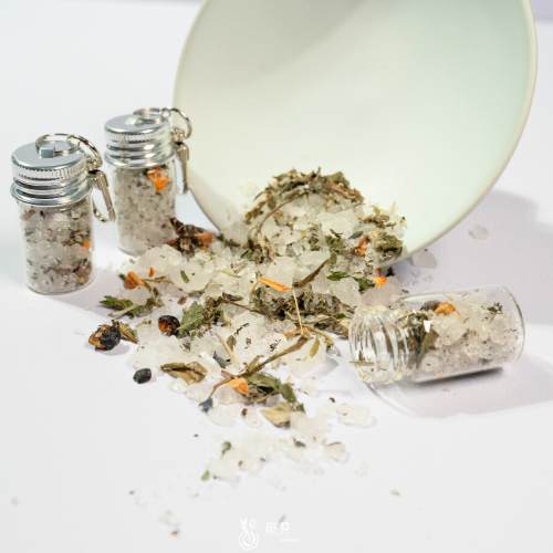 避邪開運隨身瓶 