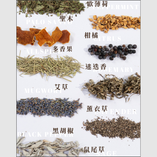 淨化海鹽｜650g 大包裝 