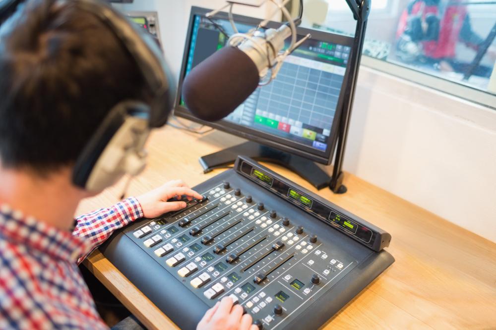 錄音介面入門推薦