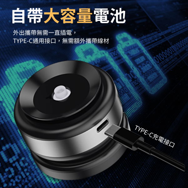 Mild LIfe | 真空吸附磁吸支架 YS-203 藍芽喇叭 唱歌組 雙人伴唱 攜帶型藍芽喇叭
伴唱組 大聲公 雙人KTV KTV KTV伴唱