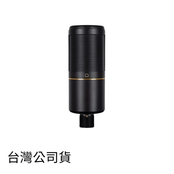 MildLife | ZX-320 電容麥克風 48V大震膜 電容麥克風,mildlife,大振膜電容麥克風,聲卡,直播麥克風,收音麥克風,ASMR,ASMR麥克風,專業麥克風,唱歌麥克風