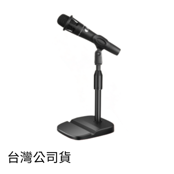 Mild Life | 桌面升降支架 