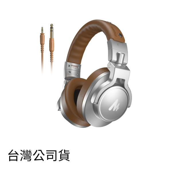 【新品】Maono 閃克 | MH700 錄音室監聽耳機 2025專業耳機推薦,Hi-Fi 音質,Maono AU-MH700,Maono,MH700,AU-MH700,耳罩式耳機,監聽耳機,maono麥克風,錄音耳機,podcast耳機,錄音設備