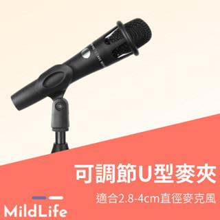 Mild Life | 桌面升降支架 