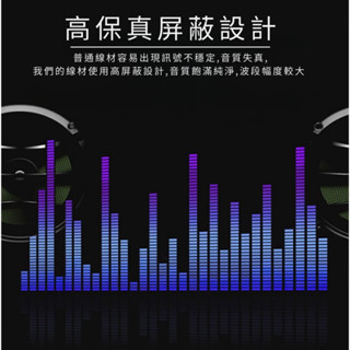 Mild Life | XLR 48V卡農線 (1.5M) 
