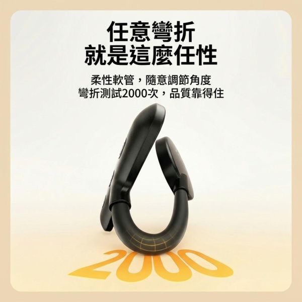 Ulanzi｜MagSafe磁吸補光燈 磁吸補光燈, 自拍補光燈, 閱讀燈, 護眼燈, 手機補光燈, LED補光燈, 磁吸燈, 拍照燈, 直播補光燈, 可彎折燈,Ulanzi 補光燈,磁吸補光燈,自拍補光燈,LED補光燈推薦