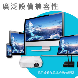 MildLife | 200M無線傳輸器 | 家庭/工程用 