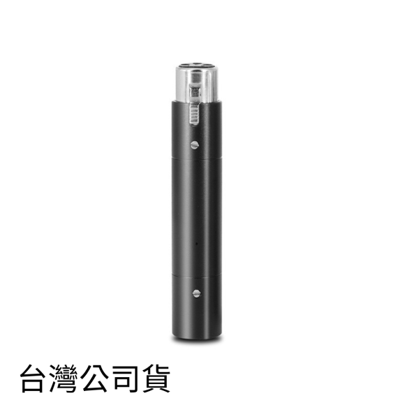 Mild Life | 前級放大器 