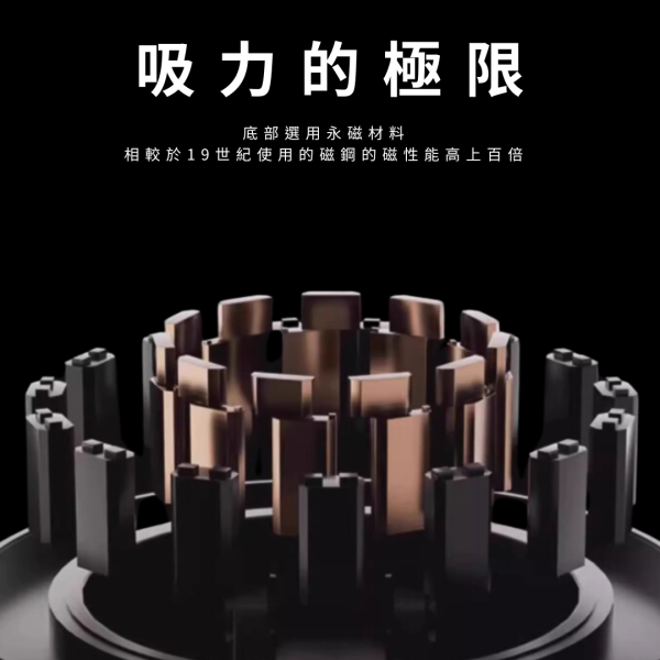 Mild LIfe | 真空吸附磁吸支架 YS-203 藍芽喇叭 唱歌組 雙人伴唱 攜帶型藍芽喇叭
伴唱組 大聲公 雙人KTV KTV KTV伴唱
