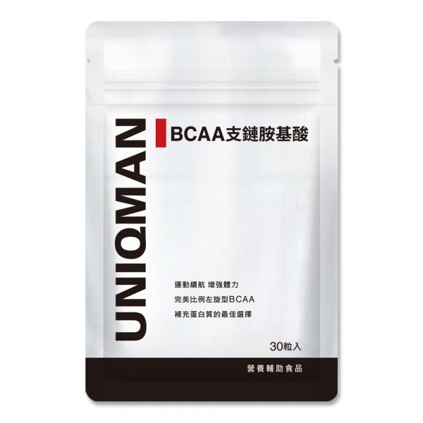 l-carnitine formulation label Amazon.com: L-Carnitine 3000 Liquid | 3000 mg Carnitine Supplement