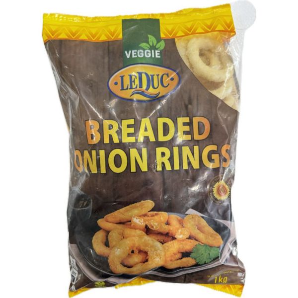 星滿洋蔥圈1000g 