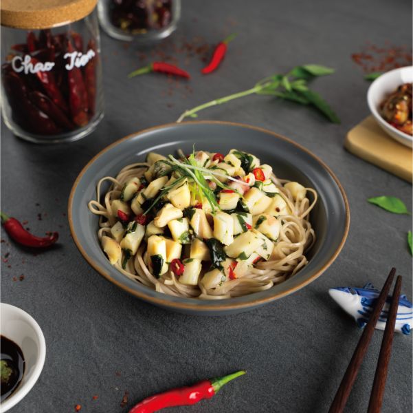 蘭揚食品珍味干貝唇/椒香川耳/芥末魷魚/芥末杏鮑菇/藜麥毛豆/美味裙帶絲/佃煮黑豆/牛蒡絲/辣味螺肉/味付海蜇絲 