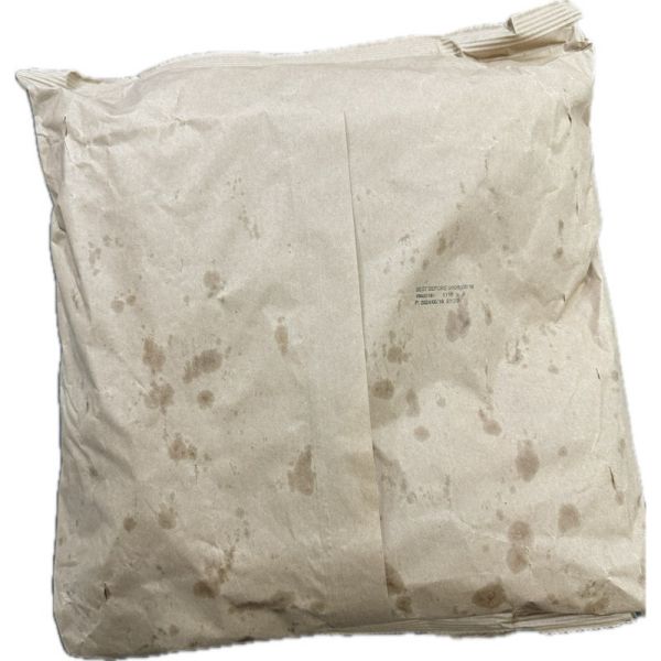 鄉村脆薯條2000gG2200脆薯2.27kg 