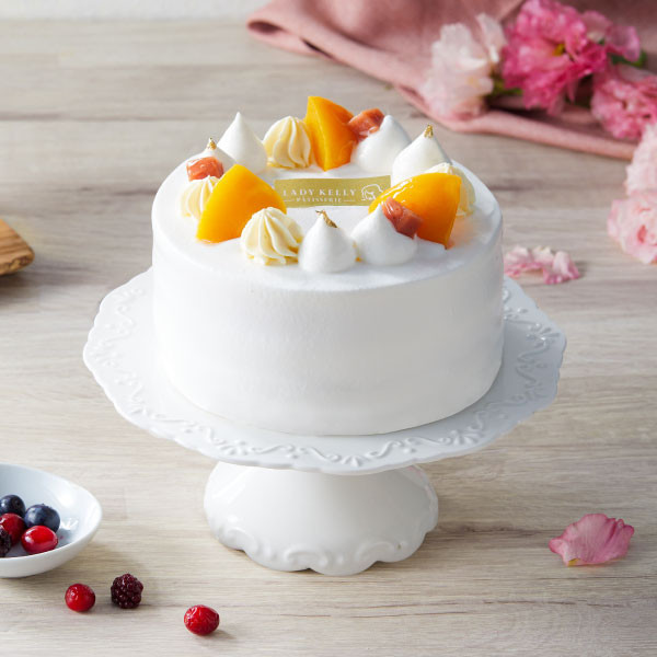 鮮果布丁鮮奶油蛋糕 草莓布丁鮮奶油蛋糕,草莓蛋糕,布丁蛋糕,鮮奶油布丁蛋糕,鮮奶油水果蛋糕,鮮奶油,水果,慶生,長輩蛋糕,台北人氣蛋糕,生日蛋糕,網購蛋糕,蛋糕推薦,小朋友慶生,小朋友蛋糕,凱莉小姐,凱莉小姐生日蛋糕ppt,凱莉小姐生日蛋糕,凱莉小姐dcard,凱莉小姐評價,凱莉小姐甜點店