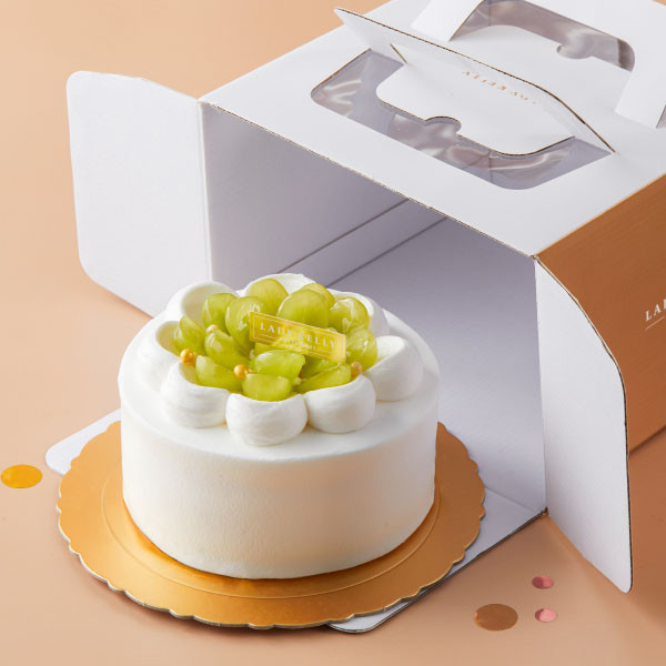 碧玉葡萄鮮奶油蛋糕 蛋糕,生日蛋糕,台北人氣蛋糕,蛋糕推薦,宅配蛋糕,葡萄蛋糕,蛋糕推薦,新竹人氣蛋糕,台中人氣蛋糕,鮮奶油蛋糕,無籽葡萄,夏天限定,日本鮮奶油
