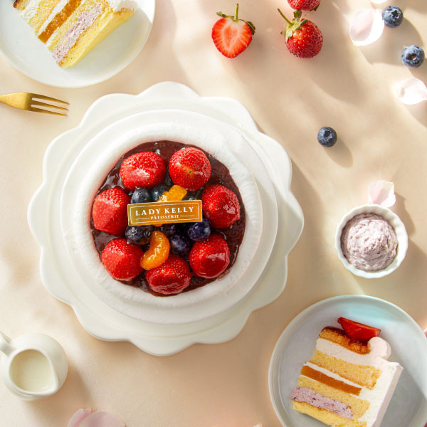 綜合水果鮮奶油蛋糕 歐牧鮮奶油綜合水果蛋糕,鮮奶油,水果,慶生,長輩蛋糕,台北人氣蛋糕,生日蛋糕,網購蛋糕,蛋糕推薦,小朋友慶生,小朋友蛋糕,凱莉小姐,凱莉小姐生日蛋糕ppt,凱莉小姐生日蛋糕,凱莉小姐dcard,凱莉小姐評價,凱莉小姐甜點店