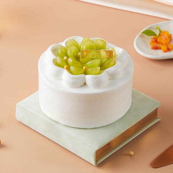 碧玉葡萄鮮奶油蛋糕 蛋糕,生日蛋糕,台北人氣蛋糕,蛋糕推薦,宅配蛋糕,葡萄蛋糕,蛋糕推薦,新竹人氣蛋糕,台中人氣蛋糕,鮮奶油蛋糕,無籽葡萄,夏天限定,日本鮮奶油