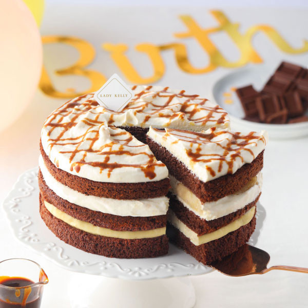 蕉心可可 蛋糕,父親節蛋糕,生日蛋糕,台北人氣蛋糕,蛋糕推薦,網購蛋糕推薦,宅配蛋糕,巧克力蛋糕,父親節蛋糕推薦,新竹人氣蛋糕,宅配人氣蛋糕