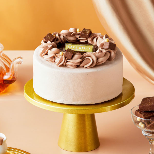 巧克力鮮奶油蛋糕 歐牧鮮奶油巧克力蛋糕,鮮奶油,水果,慶生,台北人氣蛋糕,生日蛋糕,網購蛋糕,蛋糕推薦,小朋友慶生,小朋友蛋糕,巧克力蛋糕