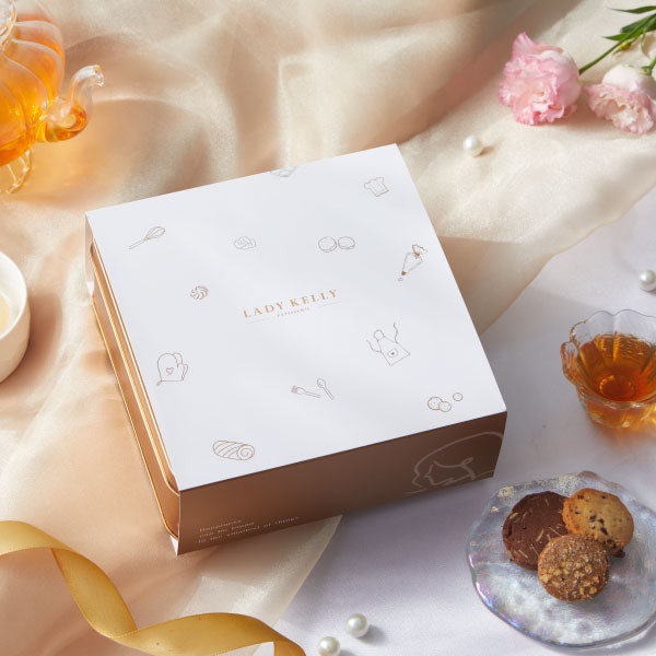 經典餅乾鐵盒 春節禮盒,春節禮盒推薦,年節禮盒,年節禮盒推薦,客戶送禮,送禮推薦,禮盒推薦,伴手禮推薦,手工餅乾,中秋禮盒,中秋禮盒推薦