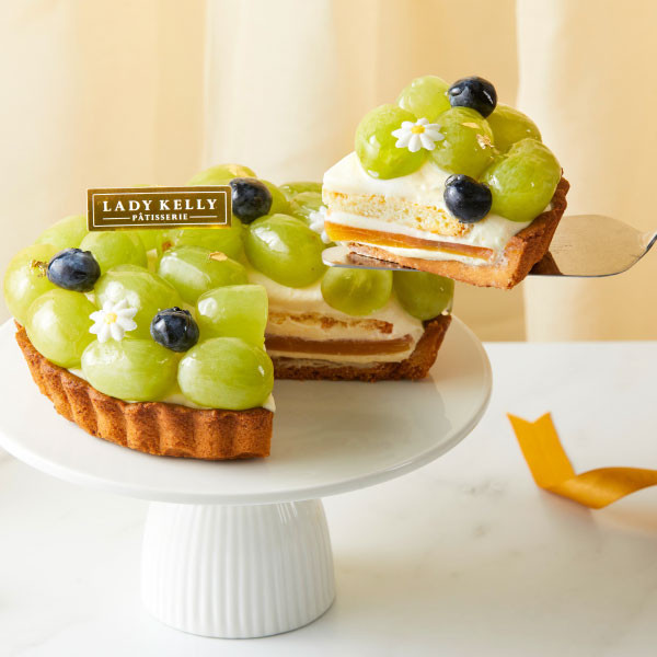 碧玉葡萄塔 碧玉葡萄塔,葡萄塔,甜點,台北人氣甜點,網購蛋糕,蛋糕推薦,甜點推薦,手工塔,手工塔推薦,水果塔,宅配蛋糕,宅配蛋糕推薦