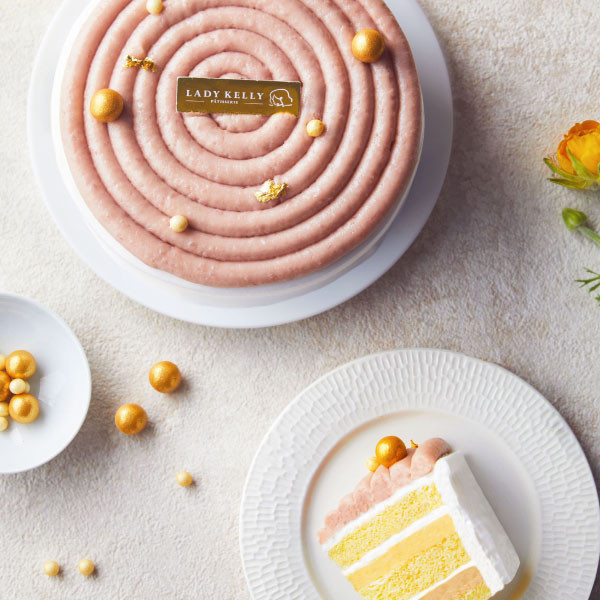 芋頭布丁鮮奶油蛋糕 日本鮮奶油芋頭布丁蛋糕,鮮奶油,水果,慶生,長輩蛋糕,台北人氣蛋糕,生日蛋糕,網購蛋糕,蛋糕推薦,小朋友慶生,小朋友蛋糕,凱莉小姐,凱莉小姐生日蛋糕ppt,凱莉小姐生日蛋糕,凱莉小姐dcard,凱莉小姐評價,凱莉小姐甜點店