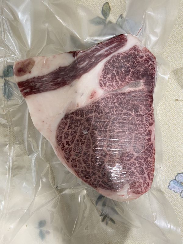 【美味上桌-牛排】日本A5和牛,前腿辣椒條切片200g A5 和牛, 日本和牛, 和牛 紐約客, 和牛 燒肉, 和牛 牛排, 和牛 宅配, 頂級和牛, A5 和牛 宅配, 樂本和牛