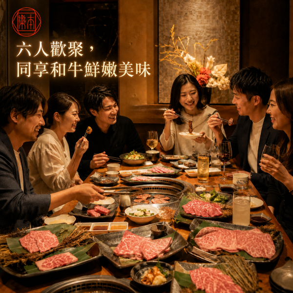 【樂本和牛】- 日本A5和牛 (含沙朗牛排4片、骰子牛4包) 現貨 奢華只吃牛排組合 日本A5和牛 牛排 歡聚 中秋 烤肉