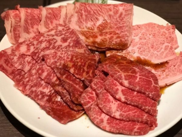 【美味上桌-燒烤肉片】日本A5和牛,切片150g A5 和牛, 日本和牛, 和牛 紐約客, 和牛 燒肉, 和牛 牛排, 和牛 宅配, 頂級和牛, A5 和牛 宅配, 樂本和牛