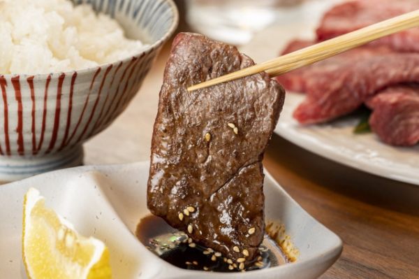 【美味上桌-燒烤肉片】日本A5和牛,切片150g A5 和牛, 日本和牛, 和牛 紐約客, 和牛 燒肉, 和牛 牛排, 和牛 宅配, 頂級和牛, A5 和牛 宅配, 樂本和牛