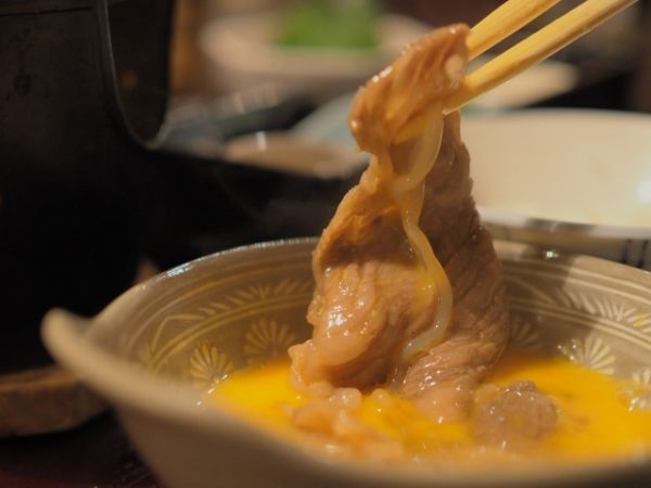 【美味上桌-壽喜燒肉片】日本A5和牛,紐約客切片200g A5 和牛, 日本和牛, 和牛 紐約客, 和牛 燒肉, 和牛 牛排, 和牛 宅配, 頂級和牛, A5 和牛 宅配, 樂本和牛