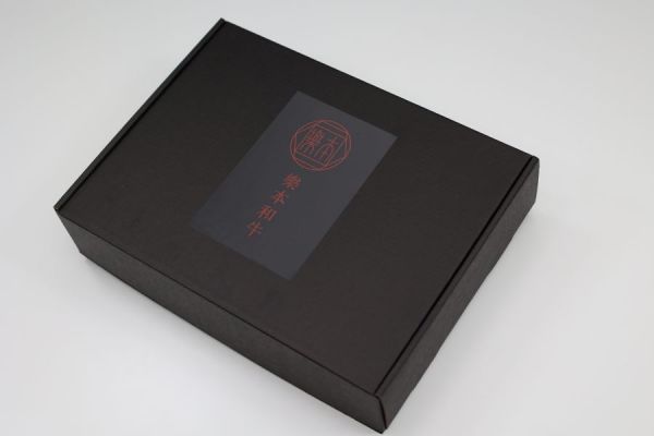 現貨【樂本和牛】- 日本A5和牛 背肩5kg 3800(可切骰子、肉片) 日本A5和牛 牛排  骰子牛 1人份