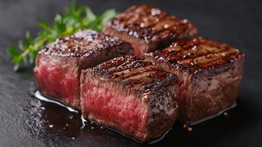 【美味上桌-牛排】日本A5和牛,前腿辣椒條切片200g A5 和牛, 日本和牛, 和牛 紐約客, 和牛 燒肉, 和牛 牛排, 和牛 宅配, 頂級和牛, A5 和牛 宅配, 樂本和牛