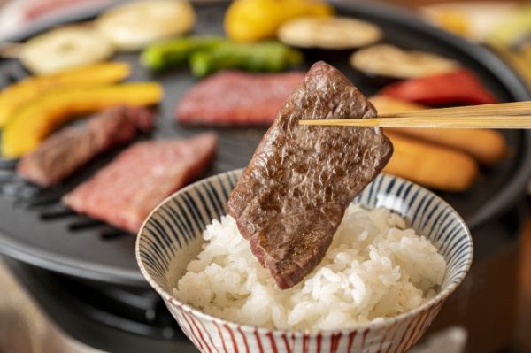 【美味上桌-燒烤肉片】日本A5和牛,切片150g A5 和牛, 日本和牛, 和牛 紐約客, 和牛 燒肉, 和牛 牛排, 和牛 宅配, 頂級和牛, A5 和牛 宅配, 樂本和牛